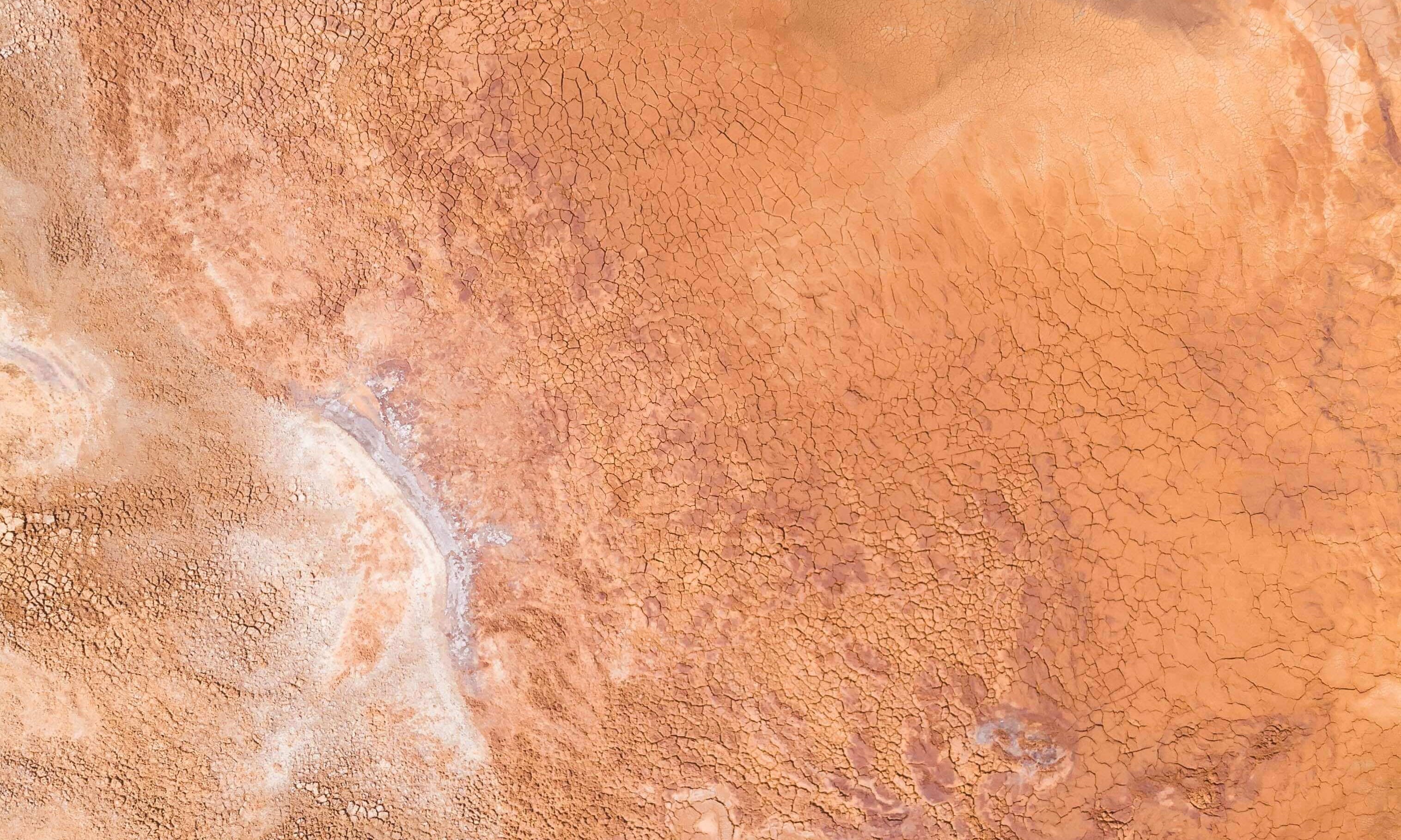 toxická móda a chemikálie v módě